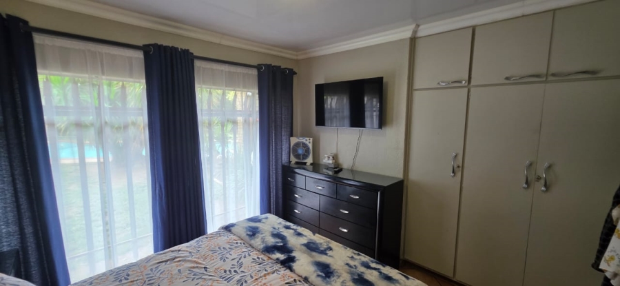 3 Bedroom Property for Sale in Flimieda North West